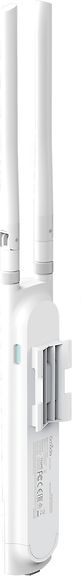 TP-LINK Omada EAP225 Dual-band -WiFi-tukiasema ulkokäyttöön – kuva 2