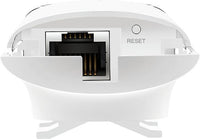 TP-LINK Omada EAP225 Dual-band -WiFi-tukiasema ulkokäyttöön – kuva 3
