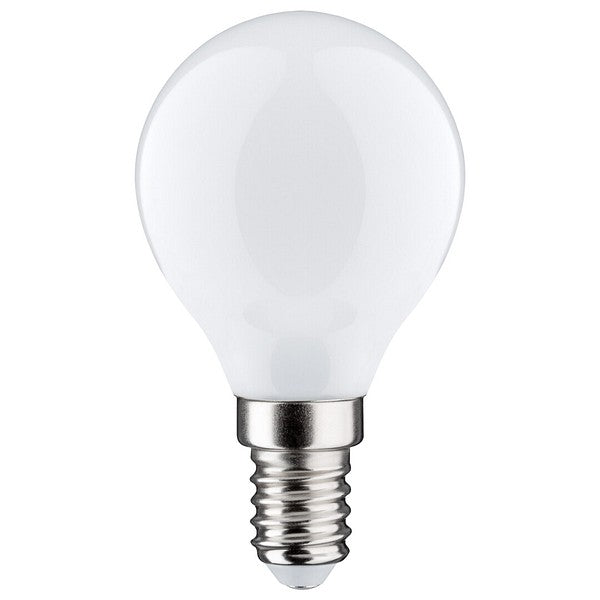Airam Onni Opal Mini E14 360 2700K 806lm
