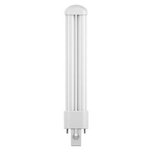 Airam LED TC-S 830 670lm G23 OP (11W vastaava)