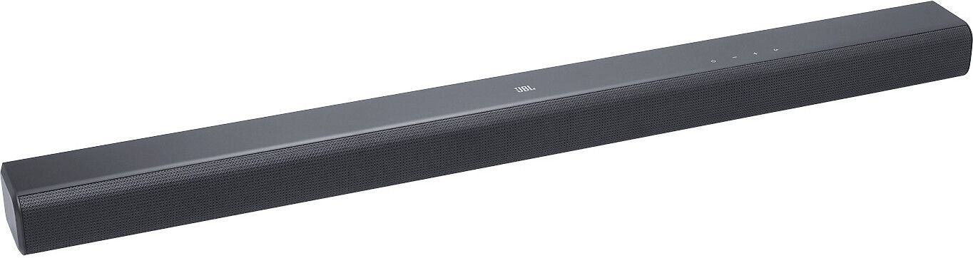 JBL Cinema SB550 3.1 soundbar med trådlös subwoofer