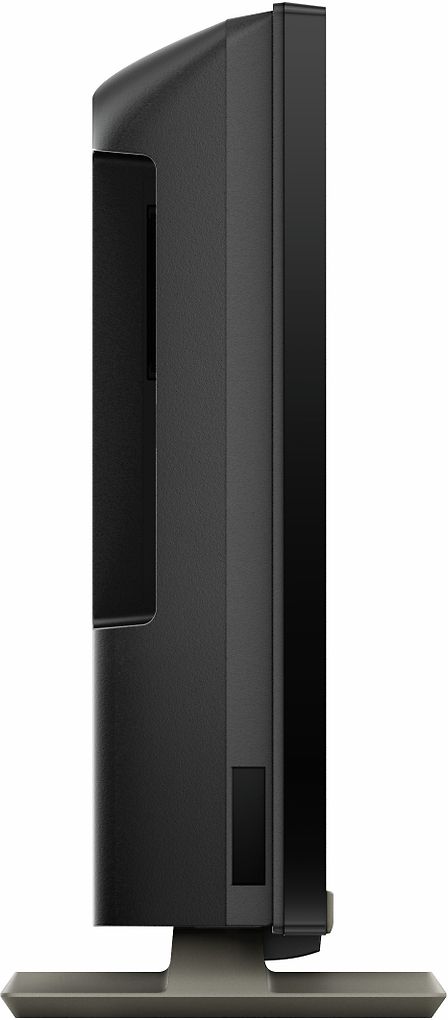 Philips PHS6808 24" HD Ready LED TV