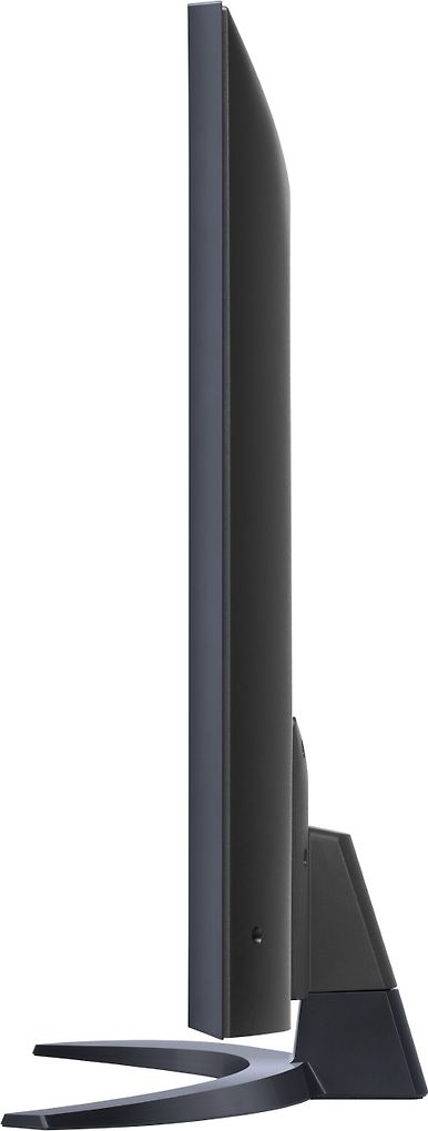 LG UR8100 43" 4K LED-TV