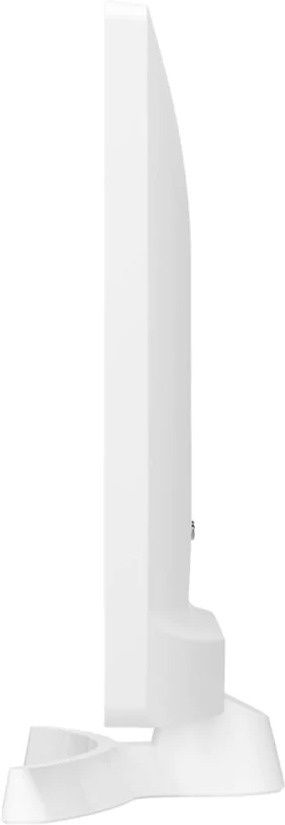 LG 24TQ510S-WZ 24" HD Ready Smart LED-TV, vit