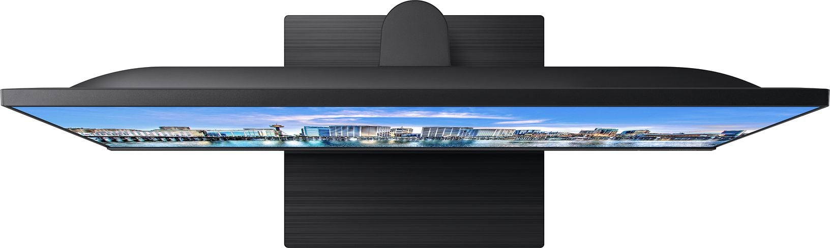 Samsung F24T450F 24" -näyttö