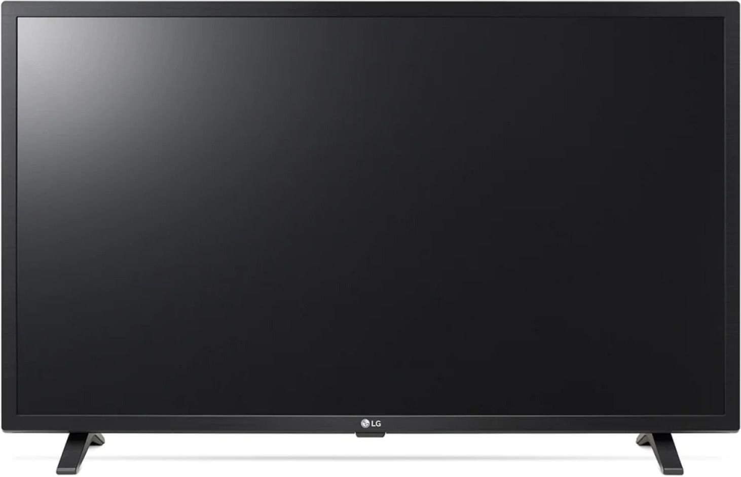 LG 32LQ6300 32" Full HD Smart LED TV
