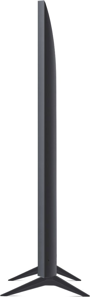 LG UR78 50" 4K LED-TV