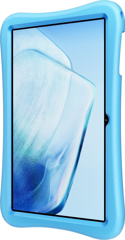 Oukitel OT6 Kids surfplatta, 64/16 GB, grön