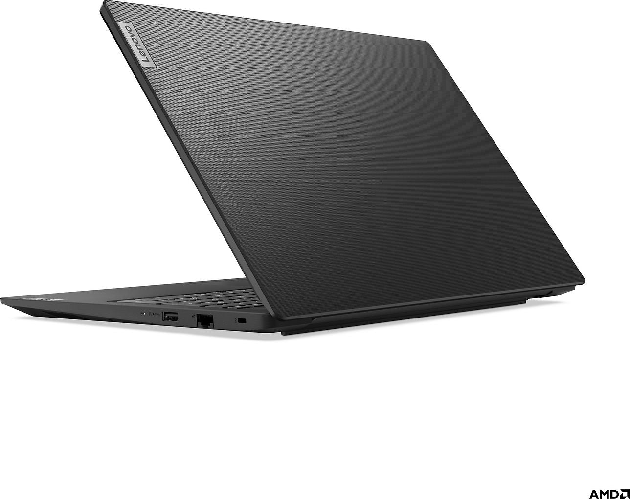 Lenovo V15 Gen 4 - 15,6" -kannettava, Win 11 Pro (82YU00UBMX)