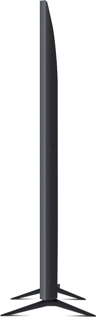 LG UR78 75" 4K LED TV