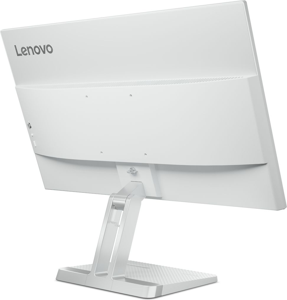Lenovo L24I-4A 23,8" -näyttö