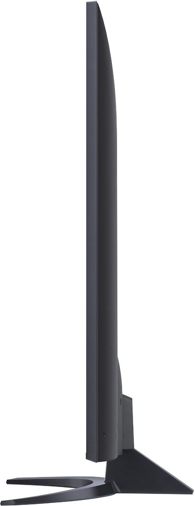 LG 50'' UT81 – 4K LED TV
