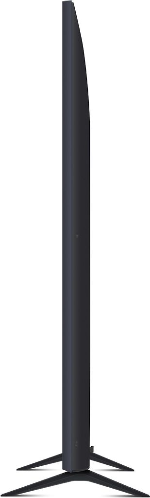 LG 75'' UT80 4K LED TV