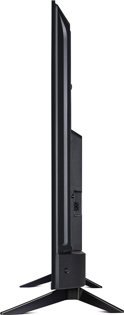 LG 55'' UT73 4K LED TV