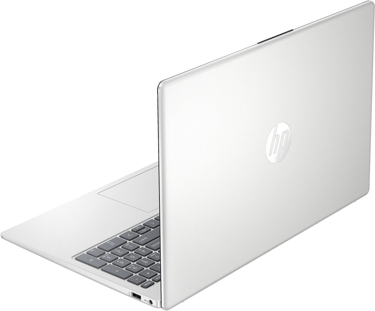 HP Laptop 15-fd0046no 15,6" laptop, Win 11 (7Y0M6EA)