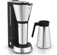 WMF KITCHENminis AROMA Thermo to Go -termoskeitin – tuotekuva 2