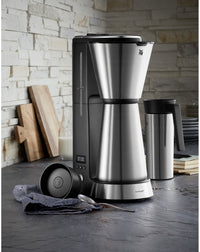 WMF KITCHENminis AROMA Thermo to Go -termoskeitin – tuotekuva 3