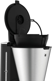WMF KITCHENminis AROMA Thermo to Go -termoskeitin – tuotekuva 4