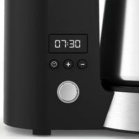WMF KITCHENminis AROMA Thermo to Go -termoskeitin – tuotekuva 5