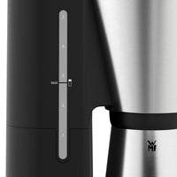 WMF KITCHENminis AROMA Thermo to Go -termoskeitin – tuotekuva 6