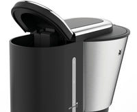 WMF KITCHENminis AROMA Thermo to Go -termoskeitin – tuotekuva 7