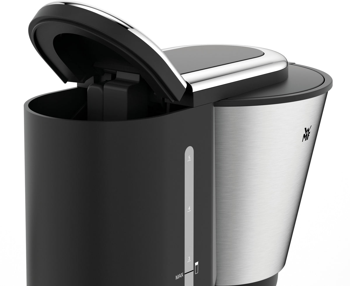 WMF KITCHENminis AROMA Thermo to Go -termoskeitin – tuotekuva 7