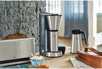 WMF KITCHENminis AROMA Thermo to Go -termoskeitin – tuotekuva 8