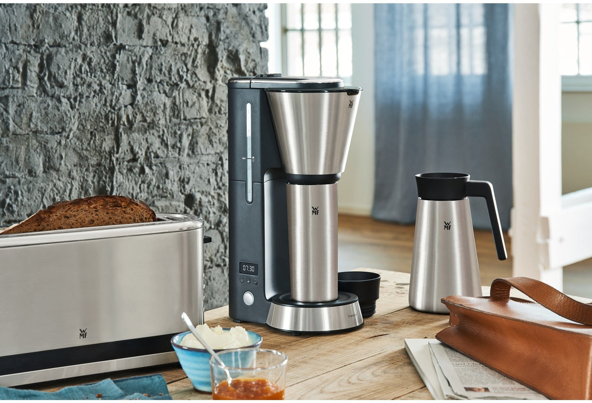 WMF KITCHENminis AROMA Thermo to Go -termoskeitin – tuotekuva 8