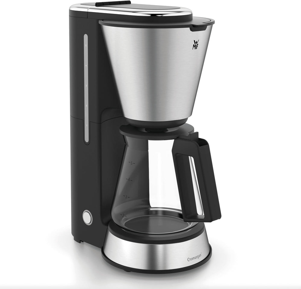 WMF KITCHENminis -kahvinkeitin – tuotekuva 1