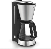 WMF KITCHENminis -kahvinkeitin – tuotekuva 1