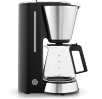 WMF KITCHENminis -kahvinkeitin – tuotekuva 2