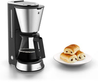 WMF KITCHENminis -kahvinkeitin – tuotekuva 3