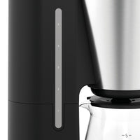 WMF KITCHENminis -kahvinkeitin – tuotekuva 4