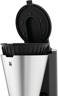 WMF KITCHENminis -kahvinkeitin – tuotekuva 5