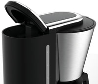 WMF KITCHENminis -kahvinkeitin – tuotekuva 6