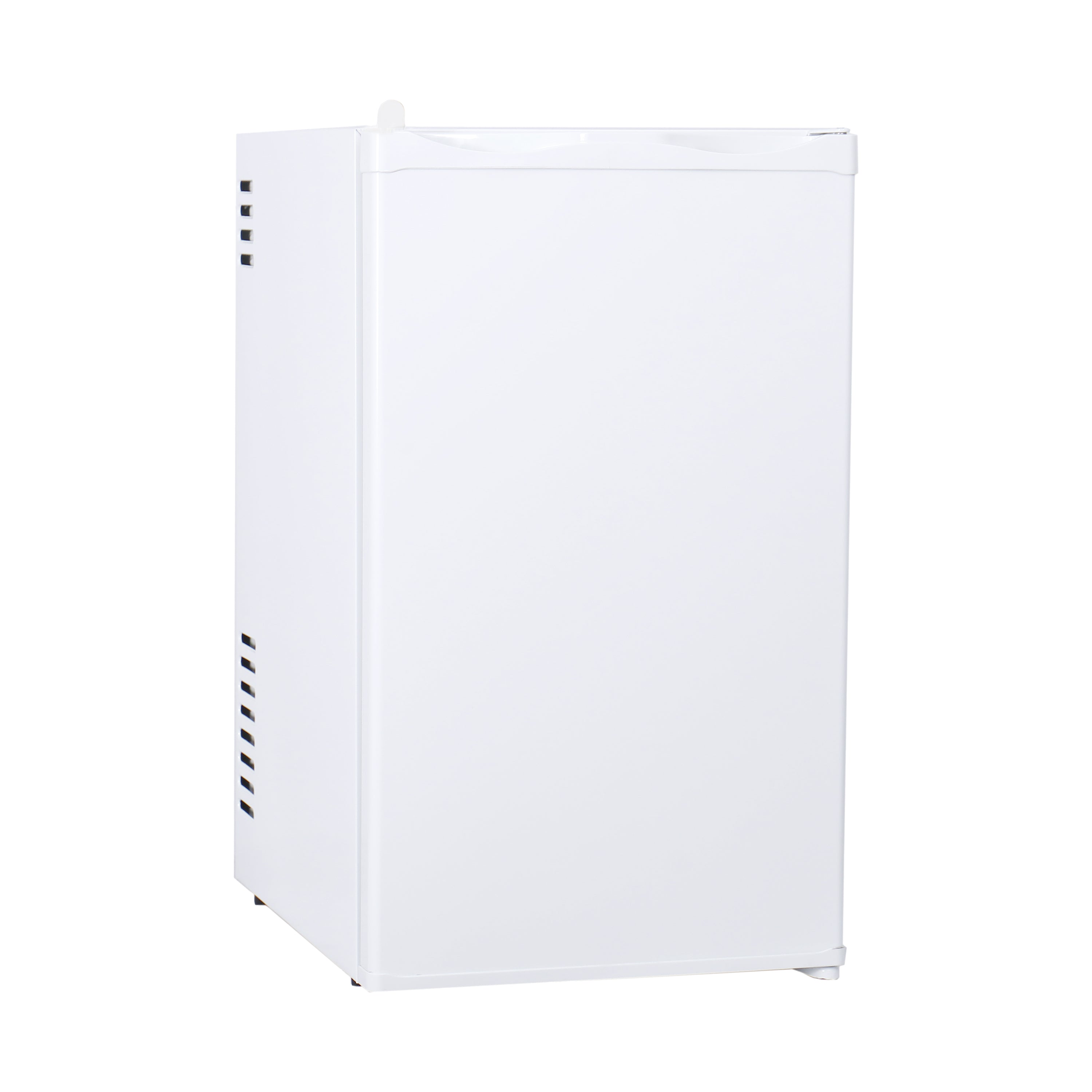 Kylskåp Nova 12/24V, 50l