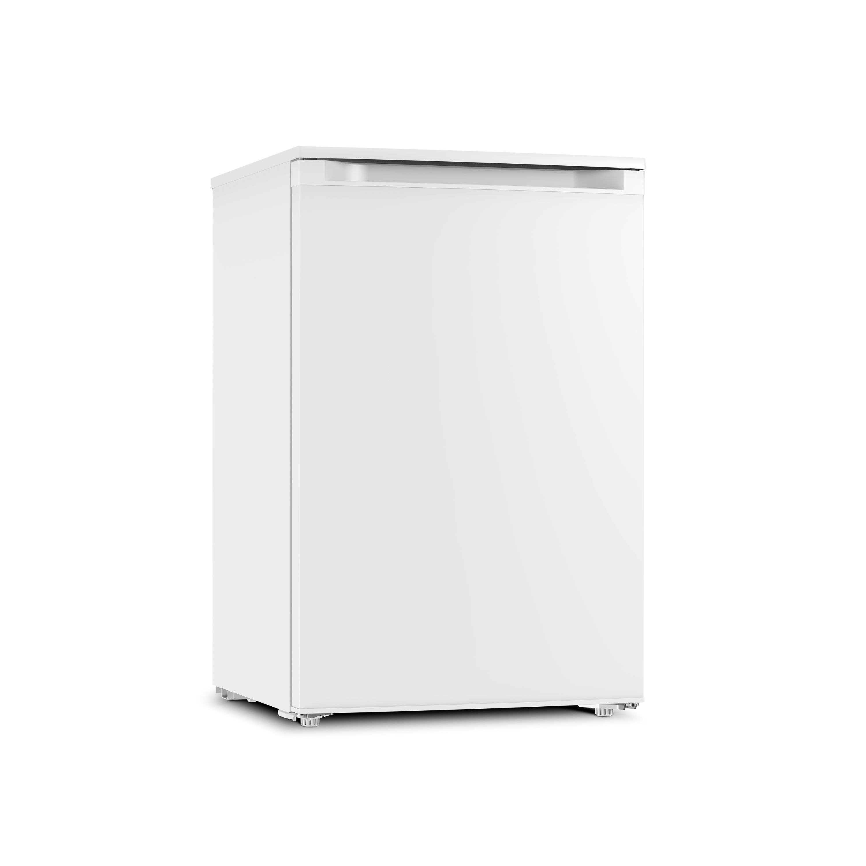 Kylskåp Nova 12/24V, 116l