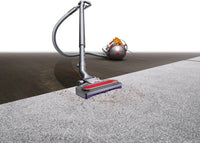Dyson Cinetic Big Ball Multifloor 2 -pölynimuri