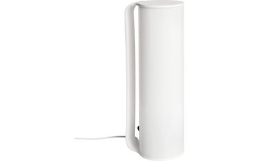 Innolux Tubo LED kirkasvalo