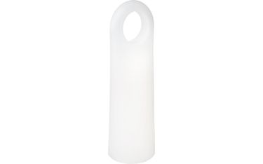 Innolux Origo LED kirkasvalo