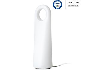 Innolux Origo LED kirkasvalo yksityiskohta