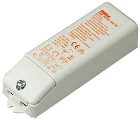 FOX trafo muuntaja 20-105W