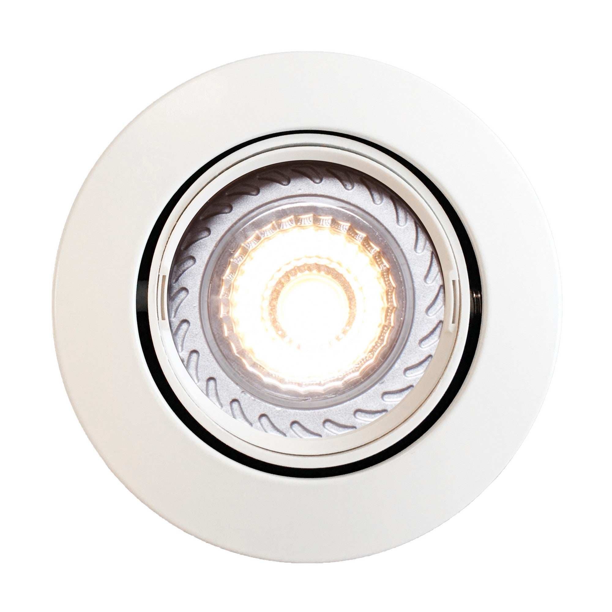 Mixit Pro alasvalo IP23 valkoinen