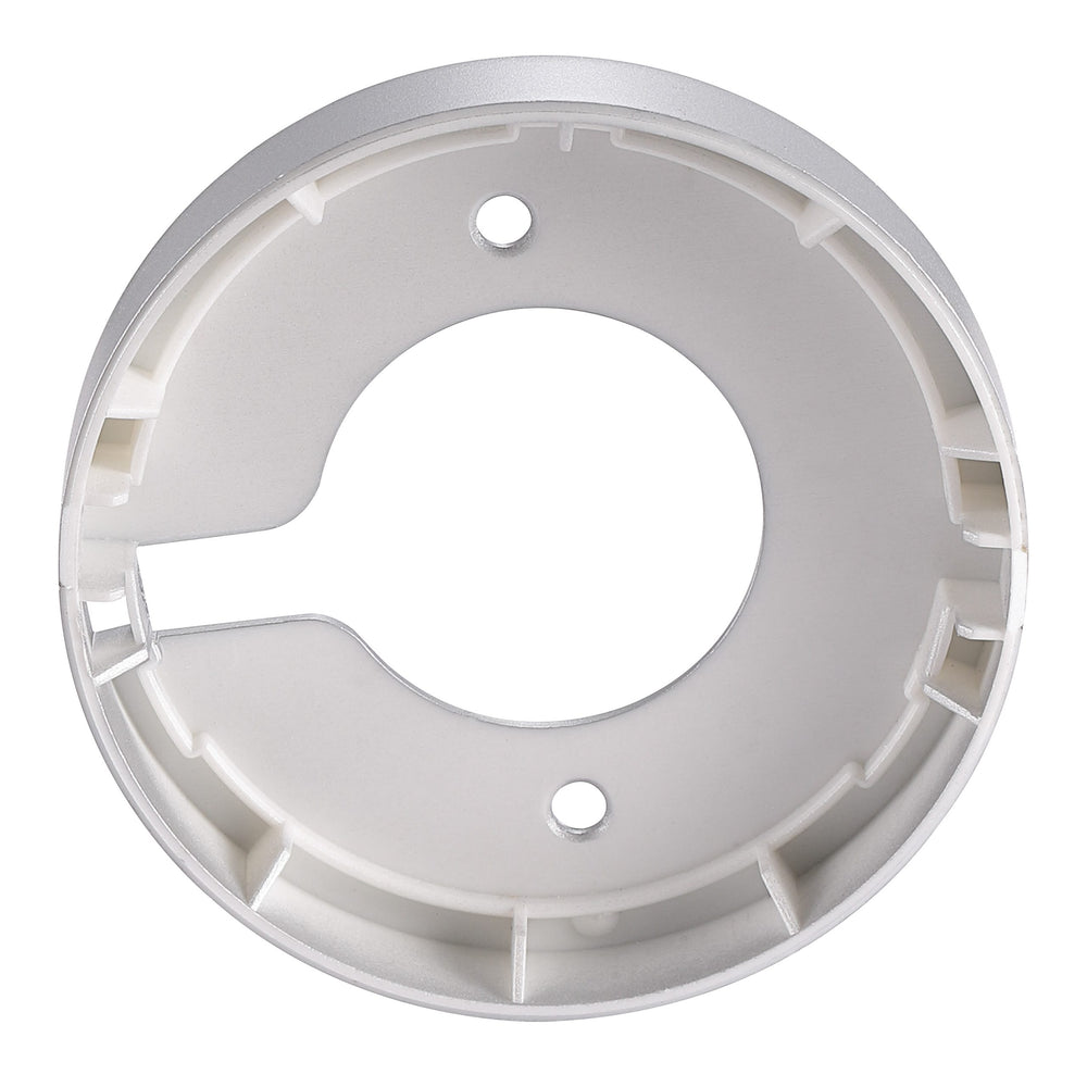 Cambio LED-alasvalo 3000K 3-kit