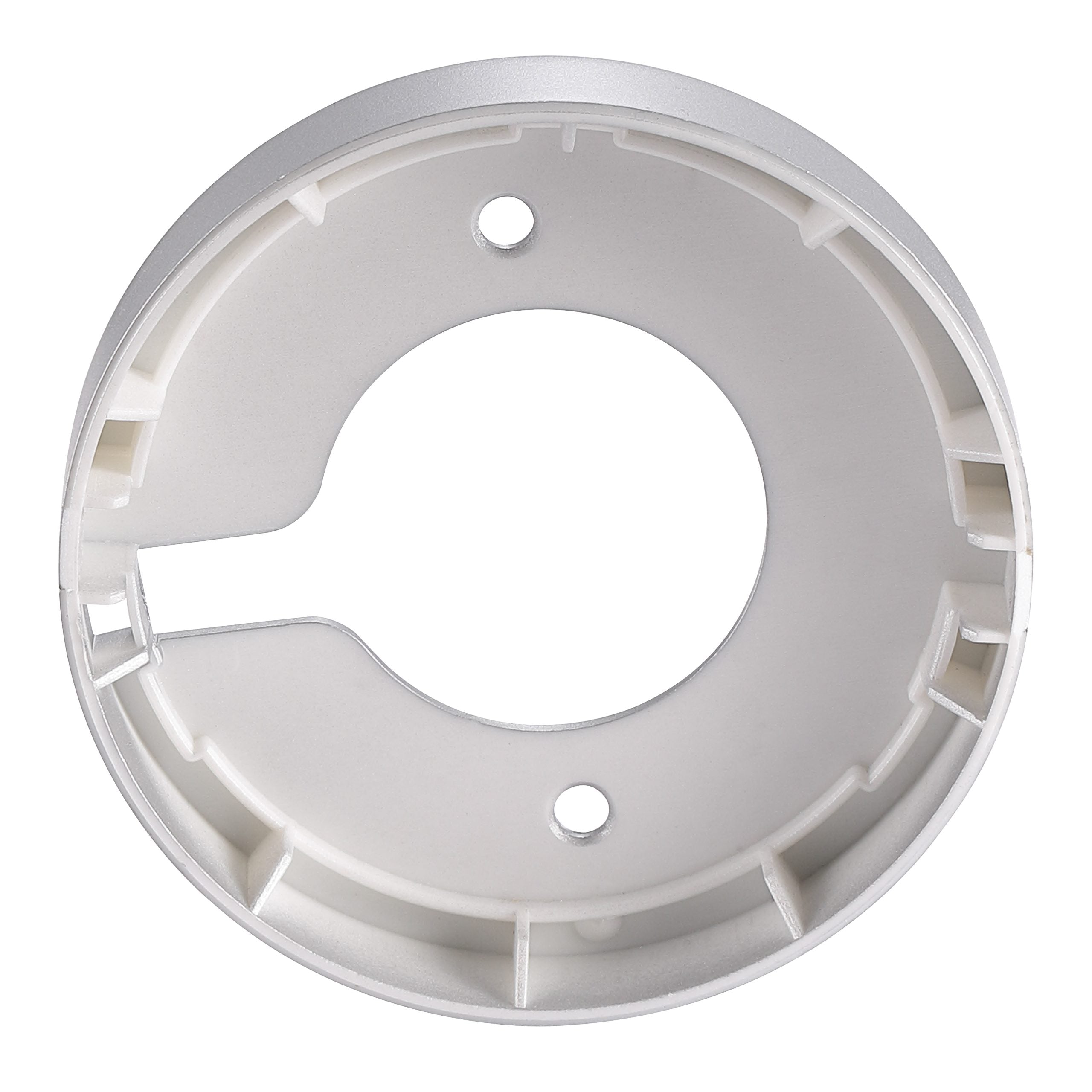 Cambio LED-alasvalo 3000K 3-kit