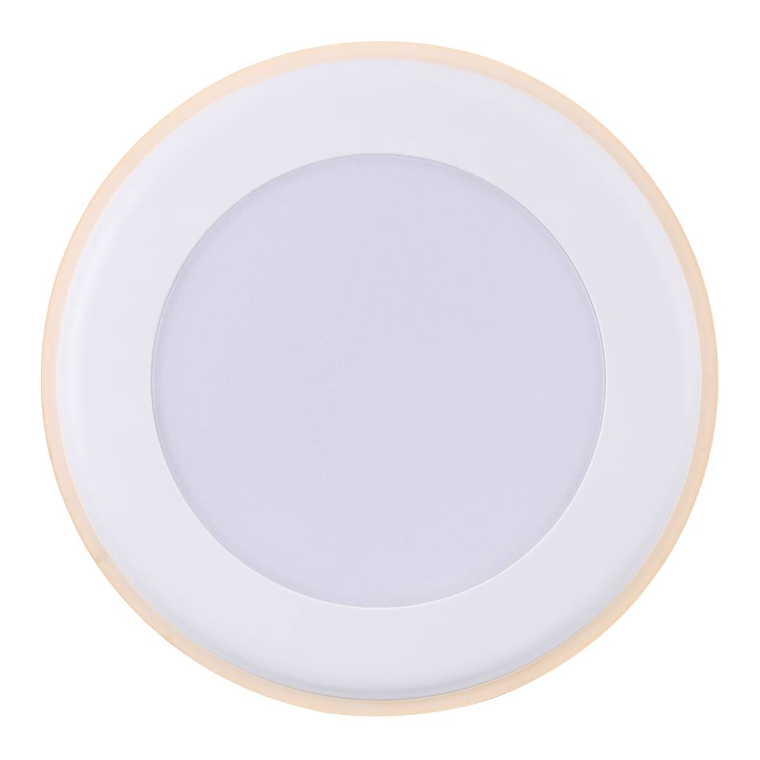 Elkton 14 downlight 12W