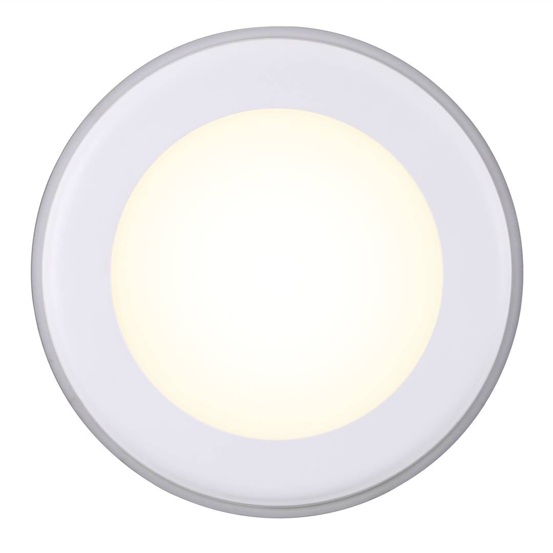 Elkton 14 downlight 12W