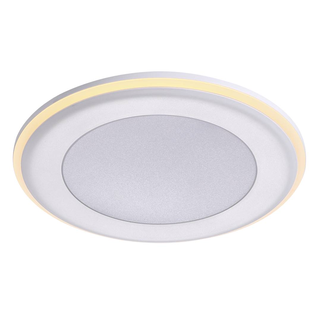 Elkton 14 downlight 12W