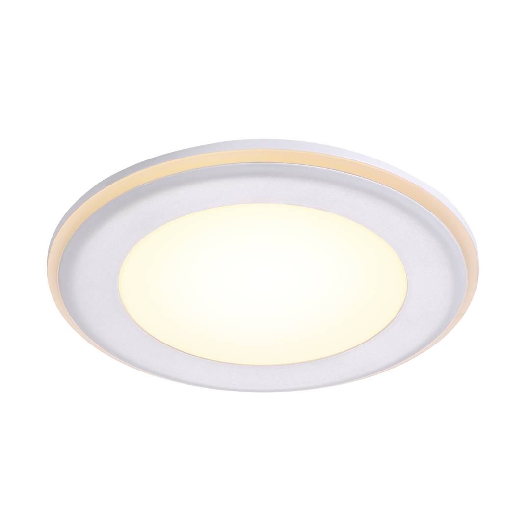 Elkton 14 downlight 12W