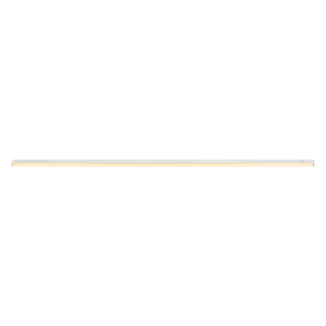 Renton 150 LED-työpistevalaisin valkoinen